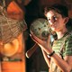 photo du film Arthur et les Minimoys