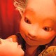 photo du film Arthur et les Minimoys