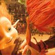photo du film Arthur et les Minimoys