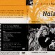 photo du film Naïs