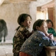 photo du film L’École du bout du monde