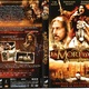 photo du film La mort d'un roi