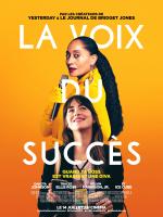 voir la fiche complète du film : La Voix du succès