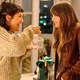 photo du film La Voix du succès