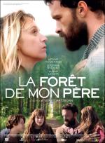 La Forêt De Mon Père