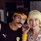 photo du film Les meilleurs amis du monde