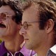photo du film Les meilleurs amis du monde