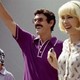 photo du film Les meilleurs amis du monde
