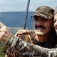 photo du film Les meilleurs amis du monde