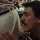photo du film Les meilleurs amis du monde