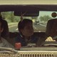 photo du film Les meilleurs amis du monde