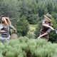 photo du film Les meilleurs amis du monde