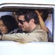 photo du film Les Meilleures intentions