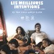 photo du film Les Meilleures intentions