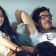photo du film Les Meilleures intentions