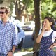 photo du film Les Meilleures intentions