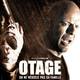 photo du film Otage