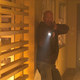 photo du film Otage
