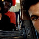 photo du film Otage
