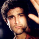 photo du film Otage