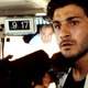 photo du film Otage