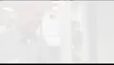 Extrait vidéo du film  Otage