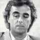 Alban Ceray