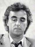 Alban Ceray