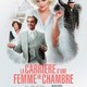 photo du film La Carrière d'une femme de chambre