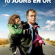 photo du film 10 Puppies & Us