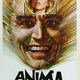 photo du film Âmes perdues