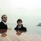 photo du film Âmes perdues