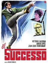voir la fiche complète du film : Il Successo