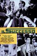 voir la fiche complète du film : Il Successo