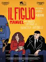 voir la fiche complète du film : Il figlio, Manuel