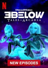 voir la fiche complète du film : 44 Pages