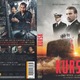 photo du film Kursk