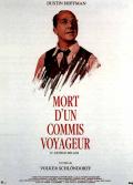 voir la fiche complète du film : Mort d un commis voyageur