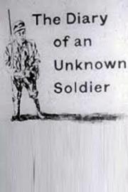 Le journal d un soldat inconnu