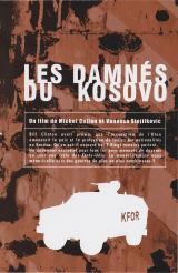 Les Damnés du Kosovo