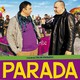 photo du film La Parade