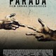 photo du film La Parade