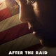photo du film After the Raves