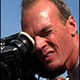 Laurent Baffie