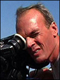 Laurent Baffie