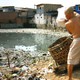 photo du film Trashed