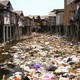photo du film Trashed