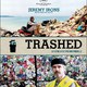 photo du film Trashed
