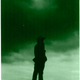 photo du film Das fantastische Nacht