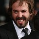 Voir les photos de Angus Sampson sur bdfci.info